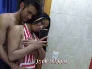 jack_rebeca xxx Free Sites