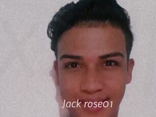 Jack_rose01