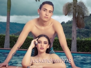 Jackandemily18