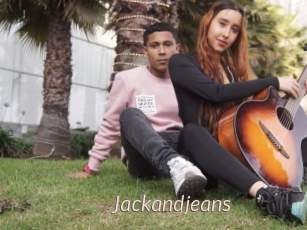 Jackandjeans