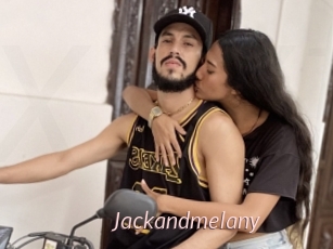 Jackandmelany
