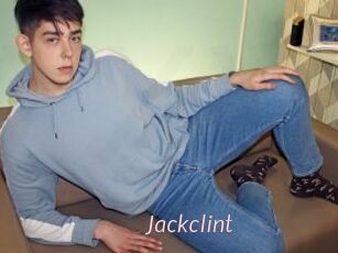 Jackclint