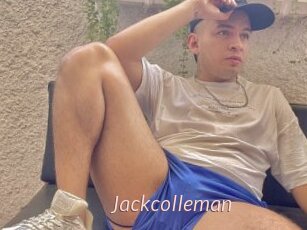 Jackcolleman