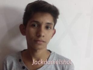 Jackdanielshot