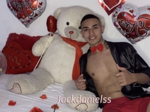 Jackdanielss