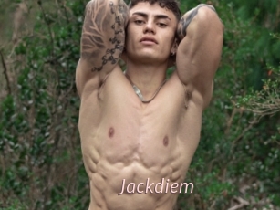 Jackdiem