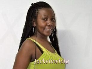Jackelinelate