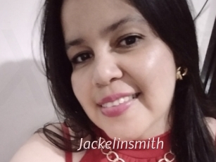 jackelinsmith xxx Free Sites