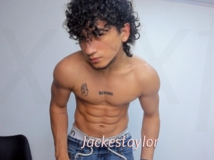 Jackestaylor