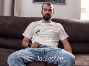 Jackethan