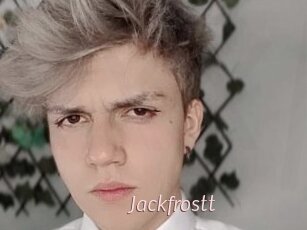jackfrostt xxx Free Sites