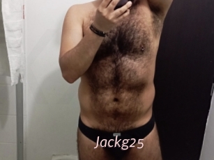 Jackg25
