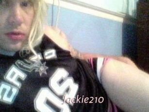 jackie210 xxx Free Sites