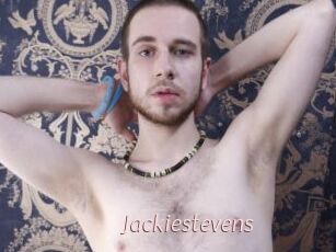 Jackiestevens