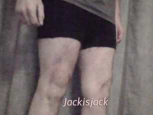 Jackisjack