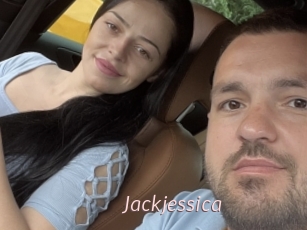 Jackjessica