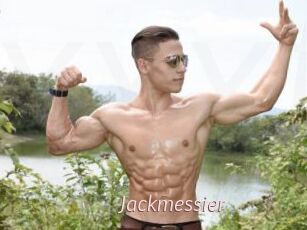 Jackmessier