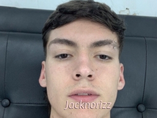 Jacknorizz