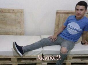Jacknorth