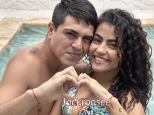 Jackroosee