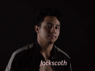 Jackscoth