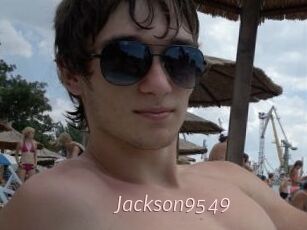 Jackson9549