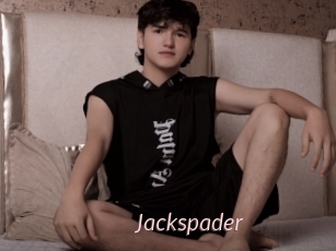 jackspader xxx Free Sites