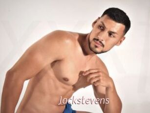 Jackstevens
