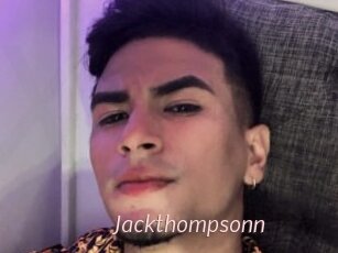 Jackthompsonn