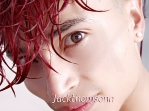 Jackthomsonn