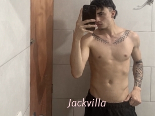 jackvilla xxx Free Sites