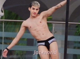 Jackworld