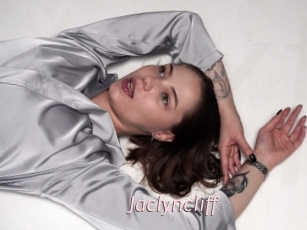 jaclyncliff xxx Free Sites