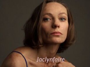 Jaclynfaire