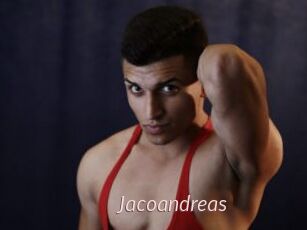 Jacoandreas