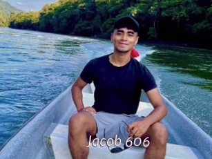 Jacob_606