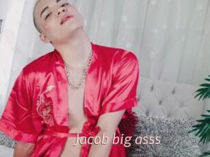 Jacob_big_asss