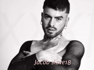 Jacob_slave18