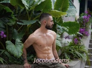 jacobaddams xxx Free Sites