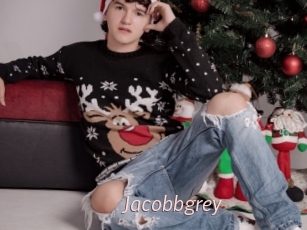Jacobbgrey