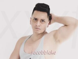 Jacobblake