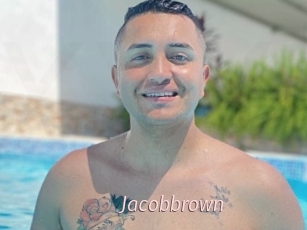 Jacobbrown
