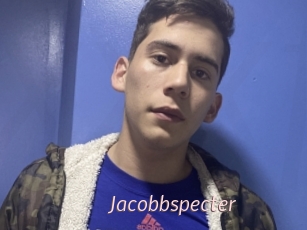 Jacobbspecter