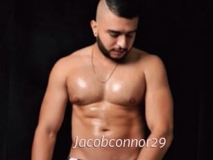Jacobconnor29