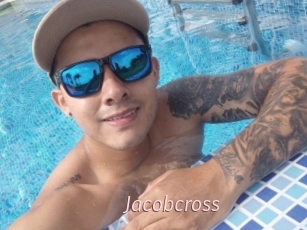 Jacobcross