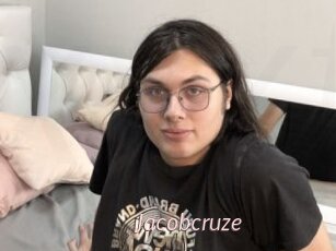 Jacobcruze