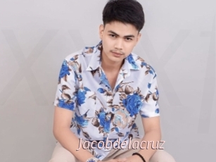 Jacobdelacruz