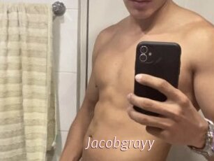 Jacobgrayy