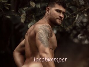 Jacobkemper