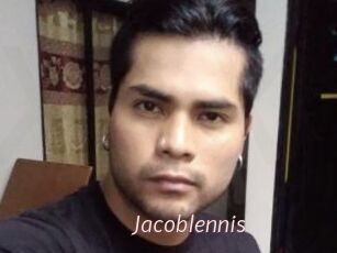 Jacoblennis